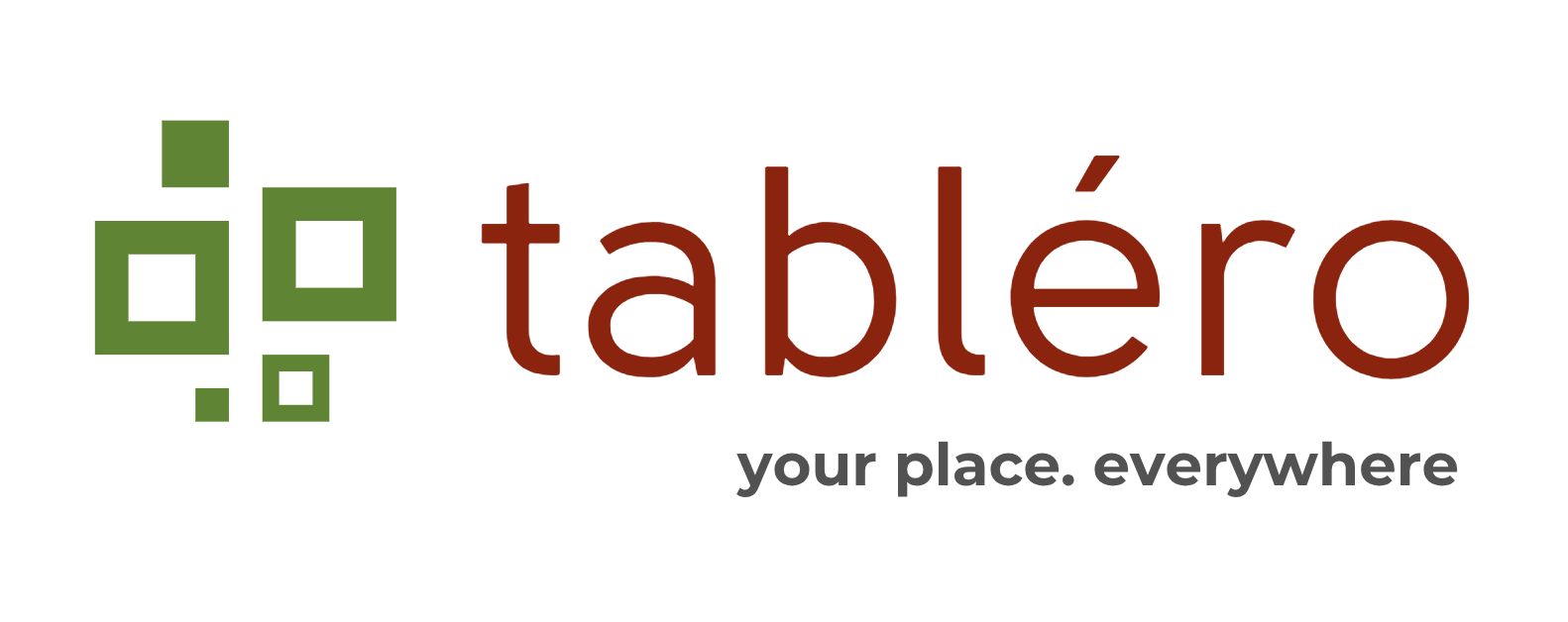 Tabléro